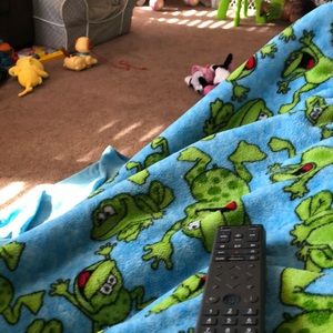 Meet your Posher, Gigillian